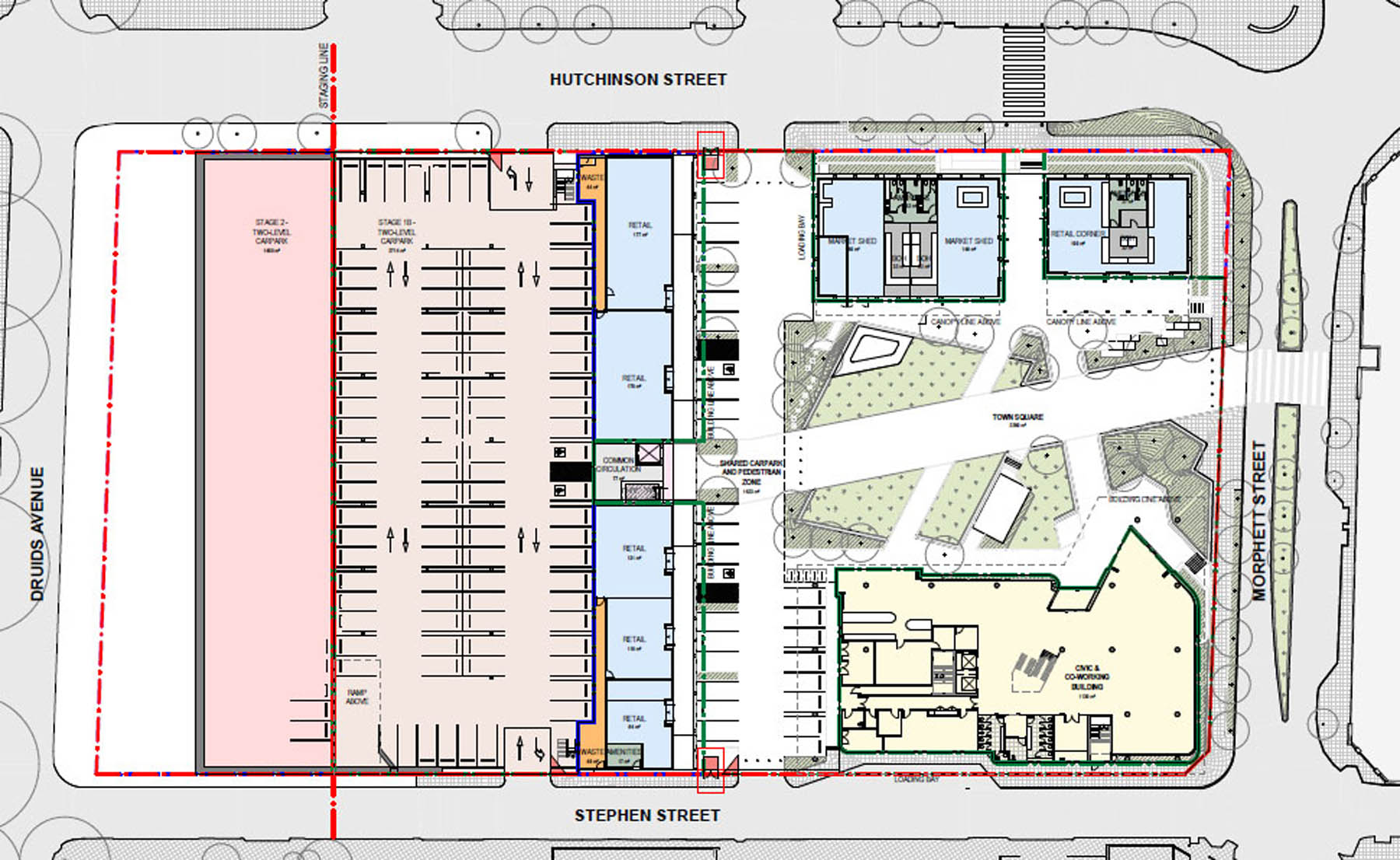 MtBarkerCentral-Plan