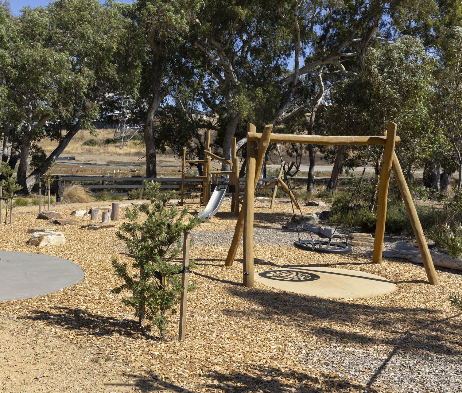 Newenham-2