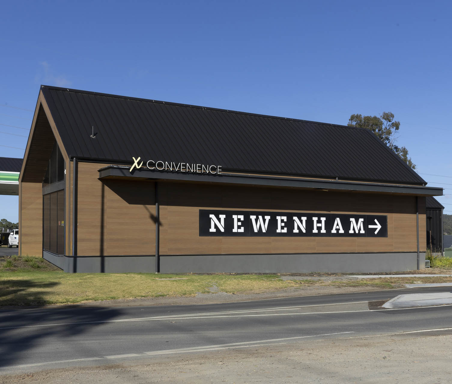 Newenham-4