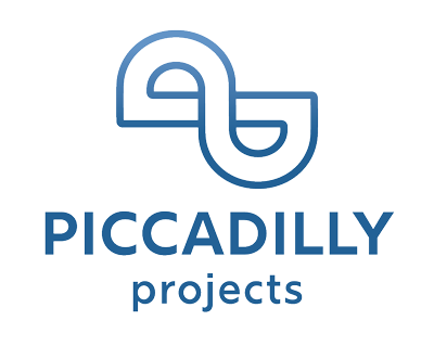 Piccadilly Projects