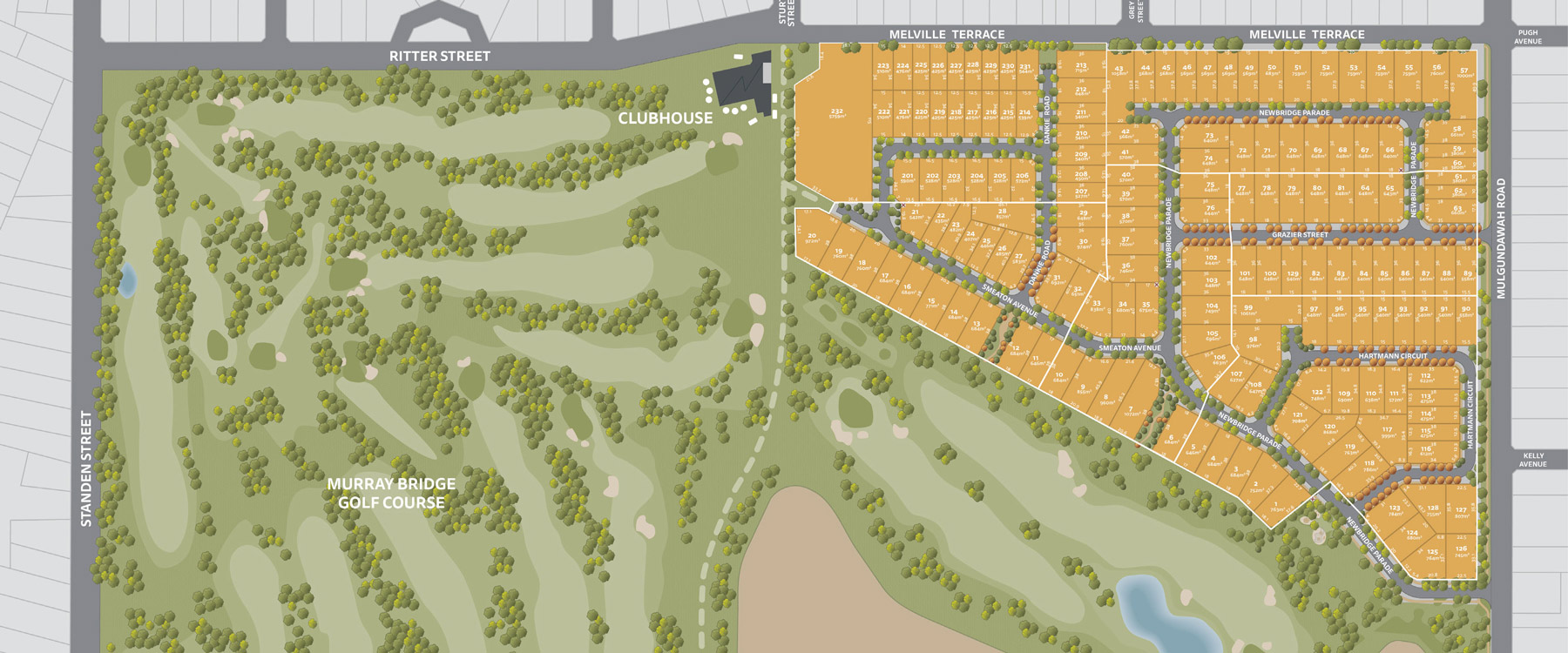 NewbridgePlan-Opt
