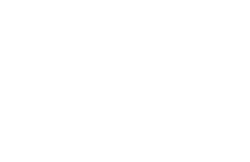 ellenvale-logo-white-250