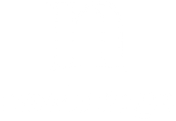newbridge-logo-250