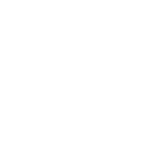 newenham-logo