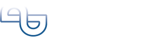 Piccadilly Developments Logo